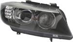 Magneti Marelli 719000000036 - FAR - compatibil 63117240264 - Magneti Marelli-719000000036 (MAGNETIMARELLI719000000036)