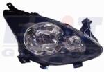 Loro 212-11K2R-LD-EM - Far - Loro-212-11K2R-LD-EM (LORO21211K2RLDEM)
