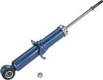 Meyle Amortizor spate - stanga / dreapta - TOYOTA COROLLA VERSO 1.6 - 2.2D 04.04 - 03.09 - Meyle-30-26 725 0003 (MEYLE30267250003)