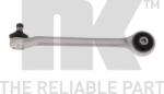NK 5014727 - Brat, suspensie roata - BRAT. SUSPENSIE ROATA - compatibil Audi. Seat. Vw. Skoda - NK-5014727 (NK5014727)