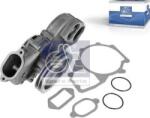 DT Spare Parts 3.16009 - POMPA APA - compatibil Man - DT Spare Parts-3.16009 (DTSPAREPARTS316009)