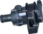 NRF 390053 - Pompa apa suplimentar - Auxiliary Water Pump cooling water - NRF-390053 (NRF390053)