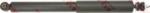 TRW JGE181S - Amortizor - TRW-JGE181S (TRWJGE181S)