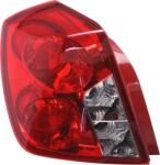 Depo 222-1914L-UE - STOP ST GM OPTA 04- - DEPO - A. M. CSNBB - compatibil Chevrolet - Depo-222-1914L-UE (DEPO2221914LUE)