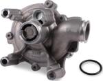 Hepu P413 - POMPA APA - compatibil 11517520123 - Hepu-P413 (HEPUP413)