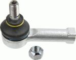 LEMFÖRDER 15670 02 - CAP DE BARA - compatibil 6U0422811 - LEMFÖRDER-15670 02 (LEMFORDER1567002)