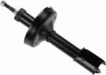 BOGE 30-X34-0 - AMORTIZOR - compatibil 7700311596 - BOGE-30-X34-0 (BOGE30X340)