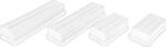 BMW 13729502014 - Filtru aer - BMW-13729502014 (BMW13729502014)