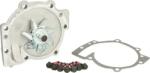 Hepu P987 - POMPA APA - compatibil Volvo - Hepu-P987 (HEPUP987)
