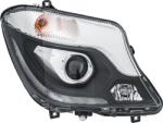 HELLA FAR - compatibil Mercedes-Benz - HELLA-1EJ 011 030-321 (HELLA1EJ011030321)