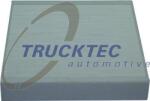 TRUCKTEC 07.59. 071 - Filtru, aer habitaclu - TRUCKTEC-07.59. 071 (TRUCKTEC0759071)