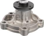 FEBI Bilstein 30701 - Pompa apa motor SUZUKI SWIFT - JIMMY 1.3 - 1.5 - 1.8 11.2001 - - FEBI Bilstein-30701 (FEBIBILSTEIN30701)