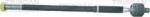 Triscan Articulatie axiala, cap de bara - Triscan-8500 13242 (TRISCAN850013242)