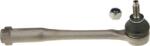 TRW JTE1188 - CAP DE BARA - compatibil Citroen. Peugeot - TRW-JTE1188 (TRWJTE1188)