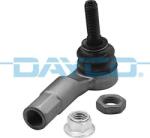 DAYCO CAP DE BARA - compatibil 77365592 - DAYCO-DSS2953 (DAYCODSS2953)