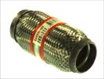 Bosal 265-317 - Teava flexibila, esapament - Bosal-265-317 (BOSAL265317)