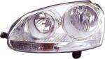 Alkar 2741117 - Far - Alkar-2741117 (ALKAR2741117)