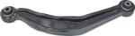 Meyle 616 050 0040 - BRAT SUSPENSIE ROATA - compatibil Nissan. Opel - Meyle-616 050 0040 (MEYLE6160500040)