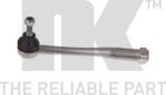 NK 5033744 - CAP DE BARA - compatibil Peugeot. Citroën - NK-5033744 (NK5033744)