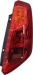 TYC 11-12279-01-2 - LAMPA SPATE - compatibil Fiat - TYC-11-12279-01-2 (TYC1112279012)