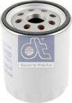 Mann-Filter W 1140/5 - FILTRU ULEI - compatibil 74027979 - Mann-Filter-W 1140/5 (MANNFILTERW11405)