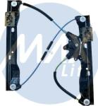 MAX WFD127-R - Mecanism actionare geam - MAX-WFD127-R (MAXWFD127R)