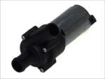 Bosch 0 392 020 024 - Pompa apa suplimentar - BOSCH-0 392 020 024 (BOSCH0392020024)