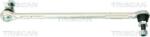 Triscan 8500 11626 - BRAT-BIELETA SUSPENSIE. STABILIZATOR - compatibil Bmw - Triscan-8500 11626 (TRISCAN850011626)