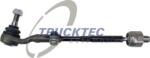 TRUCKTEC 08.37. 085 - Bara Directie - Trucktec-08.37. 085 (trucktec0837085)