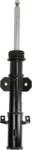 BILSTEIN 22-250407 - Amortizor fata - stanga / dreapta - MERCEDES MARCO POLO CAMPER W447. V W447. VITO MIXTO DOUBLE CABIN. VITO TOURER W447. VITO W447 2.0D - 2.2D 03. - BILSTEIN-22-250407 (BILSTEIN22250407)