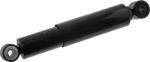 FEBI Bilstein 20396 - AMORTIZOR - compatibil 1456600 - FEBI Bilstein-20396 (FEBIBILSTEIN20396)