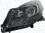 Magneti Marelli 711307023989 - Far - Magneti Marelli-711307023989 (MAGNETIMARELLI711307023989)