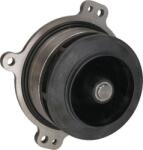 FEBI Bilstein 39274 - POMPA APA - compatibil 5801931141 - FEBI Bilstein-39274 (FEBIBILSTEIN39274)