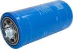 ZF 0501.333. 764 - Filtru hidraulic, cutie de viteze automata - ZF-0501.333. 764 (ZF0501333764)
