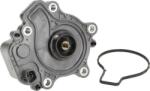 AISIN WPT-190A - Pompa apa - AISIN-WPT-190A (AISINWPT190A)