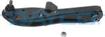 DAYCO DSS3708 - Brat, suspensie roata - BRAT SUSPENSIE ROATA - compatibil Mitsubishi - DAYCO-DSS3708 (DAYCODSS3708)