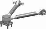 LEMFÖRDER 30752 01 - Brat, suspensie roata - BRAT. SUSPENSIE ROATA - compatibil 82432706005 - LEMFÖRDER-30752 01 (LEMFORDER3075201)