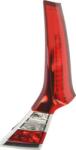 HELLA 2TZ 011 528-041 - Lampa spate - HELLA-2TZ 011 528-041 (HELLA2TZ011528041)