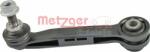 Metzger 53065019 - Brat / bieleta suspensie, stabilizator - Metzger-53065019 (METZGER53065019)
