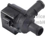 Pierburg 7.04071. 65.0 - Electric Pompa de apa AUDI A4 ALLROAD B8. A4 ALLROAD B9. A4 B8. A4 B9. A5. A6 ALLROAD C8. A6 C8. A7. A8 D5. Q3. Q5. Q7. Q8. BENTLE - Pierburg-7.04071. 65.0 (PIERBURG704071650)