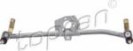 topran 114 273 - LEGATURI STERGATOR PARBRIZ - compatibil Vw - Topran-114 273 (TOPRAN114273)