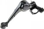 MTR 12180522 - Brat, suspensie roata - Control Arm-Trailing Arm. wheel sus - MTR-12180522 (MTR12180522)