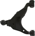 FEBI Bilstein 43020 - Brat, suspensie roata - BRAT. SUSPENSIE ROATA - compatibil Toyota - FEBI Bilstein-43020 (FEBIBILSTEIN43020)