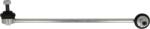 Delphi TC1804 - Bieleta bara stabilizatoare Fata stanga 332mm BMW 6 E63. 6 E64 3.0 - 5.0 09.03 - 08.10 - Delphi-TC1804 (DELPHITC1804)