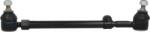 Meyle 016 030 6309 - BARA DIRECTIE - compatibil Mercedes - Meyle-016 030 6309 (MEYLE0160306309)