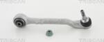Triscan 8500 11593 - Brat, suspensie roata - BRAT. SUSPENSIE ROATA - compatibil Bmw - Triscan-8500 11593 (TRISCAN850011593)