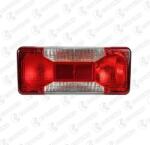 Covind D06/531 - Lampa spate - Covind-D06/531 (COVINDD06531)