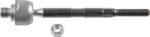 LEMFÖRDER 31097 01 - Articulatie axiala, cap de bara - ARTICULATIE AXIALA. CAP DE BARA - compatibil Chevrolet - LEMFÖRDER-31097 01 (LEMFORDER3109701)