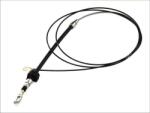 ATE 24.3727-0441.2 - Cable Pull. parking brake - ATE-24.3727-0441.2 (ATE24372704412)
