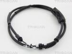 Triscan 8140 16188 - CABLU. FRANA DE PARCARE - compatibil Ford - Triscan-8140 16188 (TRISCAN814016188)